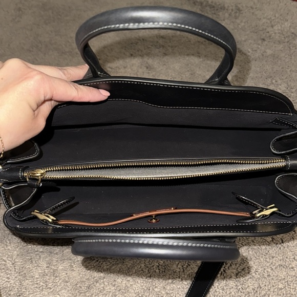 Coach Empire 35 - Picture 9 of 12